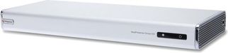 Polycom Realpresence Group 500-720P videoconferentiesysteem, pc/Mac