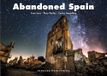 Abandonned Spain