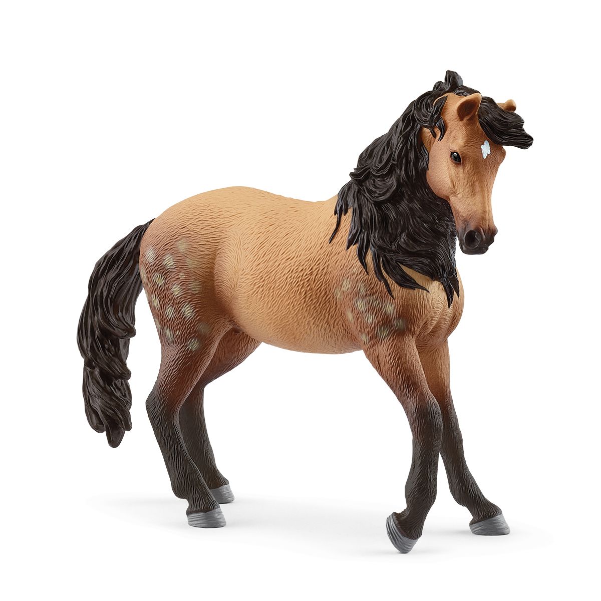 Schleich HORSE CLUB - Andalusische Merrie - 14894