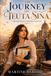 The Independently Published The Journey of Teuta Sina Paperback