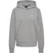 Hummel Dames Hoodie Hummel Pulse