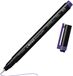 Tombow Mono Fineliner - 03 - 0.38 mm - Fijne punt - Paars