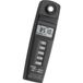 TFA Dostmann 31.3000 LM 37 Lichtmeter 0.00 - 39990 lx