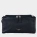 Braun Buffel Braun Büffel GOLF Toilettas zwart