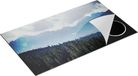 Chefcare Inductie Beschermer Amsterdamse Gracht - 89,6x51,6 cm - Multicolor