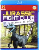 Cinehollywood BEB6715 film en Video Blu-ray Engels, Italiaans