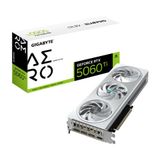 Gigabyte RTX 5060 Ti AERO OC 8GB GDDR7