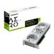 Gigabyte RTX 5060 Ti AERO OC 8GB GDDR7