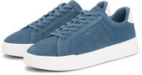 Tommy Hilfiger Laarzen Volwassenen 44 Lente/Zomer 2026