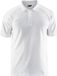 Blåkläder Blaklader Poloshirt piqué 3324-1050 - Wit - L