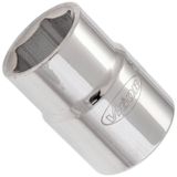 Vigor V2326N Dopsleutelinzetstuk 23 mm 3/4 (20 mm)