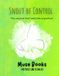 Snout Muse Snout Of Control: Muse Book Series: The only book that smells like inspiration