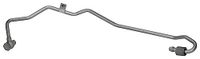 Oil AJUSA Oil feed pipe OP10483