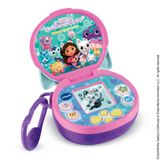 VTech Gabby's Poppenhuis Magi'Pocket Console Educatief Spel Frans