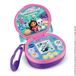 VTech Gabby's Poppenhuis Magi'Pocket Console Educatief Spel Frans