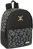 Safta One Piece Pirates Rugzak