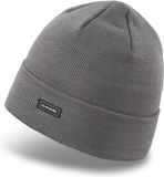 Dakine Andy Merino Muts Grijs Man