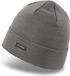 Dakine Andy Merino Muts Grijs Man