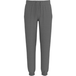 ESMARA MEN Pantalon de jogging homme (gris, S)