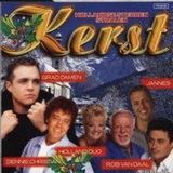 Kerst-Hollandse Hollandse Sterren Stralen - Kerst