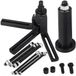 Latios Lagertrekker set - Universele lagertrekkerset - Voor carterlagers - 1,85 kg - 28 x 22 x 15 cm