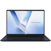 Asus Vivobook / M1807HA-DRFS8157W / 18" AMD Ryzen 7 16 GB RAM 512 GB SSD Blauw