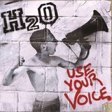 Suburban H2o Use Your Voice