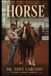 HORSE: A Veteran's Guide to Reintegration