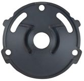 KS Tools 515.1195-R011P achterste kogellageropname