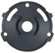 KS Tools 515.1195-R011P achterste kogellageropname