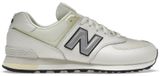 New Balance 574 Joe Freshgoods Conversations Amongst Us - EU 42