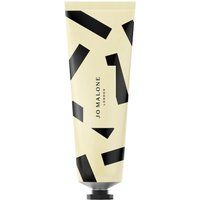 Jo Malone London Handcrème Unisex 30ml