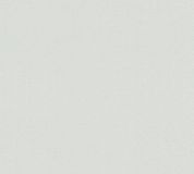 A.S. Création Pure Elegance 39772-0 Textuurllook Behang Licht Groen