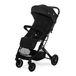 Kinderwagen KUBIC 2 Zwart