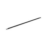 ProPart Verwarmingselement 220V M402, M476, Pro300, M2727, P2015,1160