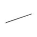 ProPart Verwarmingselement 220V M402, M476, Pro300, M2727, P2015,1160