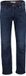 Wrangler Jeans Greensboro Regular Fit Blauw Katoen/Elastaan 40-32