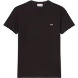 Lacoste T-shirt homme - T-shirt - s.d.