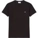 Lacoste T-shirt homme - T-shirt - s.d.