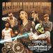 Sonic Rendezvous Steamdoll Ellie And The Hoodwinkers - Clockabilly Rumblegumption (CD)