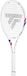 Tecnifibre T-Fight 270 Raquette de tennis Blanc 0