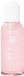 T-LAB Vitamin Booster Revival Scalp Derma Serum 60ml