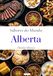 Sabores do mundo Alberta