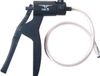 Handpomp Mister B Pump (standaard) zonder drukmeter
