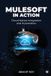 MuleSoft MuleSoft in Action Paperback