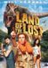 Merkloos Land Of The Lost (D) DVD