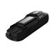 Rowenta ZR009701 X-Force Flex 11.60 - Battery - 25.2V - Lithium-Ion (Li-Ion)