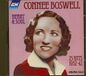 Boswell, Connee - Heart & Soul - 25 Hits 1932-1942 (CD)