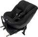 Maxi-Cosi MobiFix Pro i-Size Autostoeltje - Authentic Truffle - Vanaf ca. 3 maanden tot 7 jaar