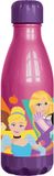 Tataway Disney Princess Waterfles CZ11266 560 ml Roze Plastic